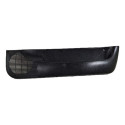 Porta Objeto Porta Dianteira Direita Corsa Classic 96 A 11