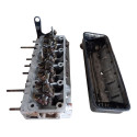 Cabeçote Gol Voyage Escort Cht 1.6 Álcool 1980 1994