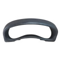 Moldura Painel Instrumentos Chevrolet Corsa 1996  2011