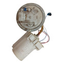 Bomba Combustivel Astra 2.0 Flex 2003 2012