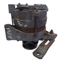 Alternador Gol G2 1.8 Ap 60a 1994 2000
