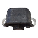 Calco Coxim Traseiro Cambio Celta Corsa Classic 1994 2016