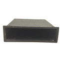 Moldura Painel Porta Treco Fiat Palio