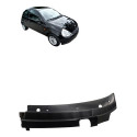 Grade Churrasqueira Ford Ka 1997 2008 Esquerda