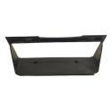 Moldura Painel Instrumento Chevrolet Monza 1985 A 1996