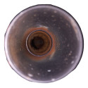Absorvedor Impacto Traseiro Esquerdo  Bmw 320i 2000 A 2006