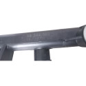 Flauta Bico Injetor S10 Lt 2.4 Flex 2013 2016