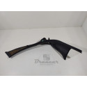 Acabamento Da Coluna Lado Esquerdo Peugeot 307 2006 A 2011