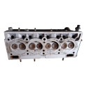Cabeçote Gol Voyage Escort Cht 1.0 Gasolina 1980 1996