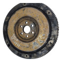 Volante Motor Cremalheira Monza 2.0 1984 1990