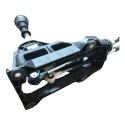Alavanca Trambulador Manual Astra 2003 2012