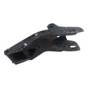 Suporte Traseiro Motor Com Reforco Kadett 1989 1998