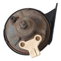 Buzina Caracol Fiamm Fiat Punto 2008 2012
