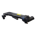 Carcaca Valvula Termostatica S10 2.4 Flex 2013 2016