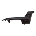 Moldura Puxador Porta Dianteira Astra 2003 2012 Direita