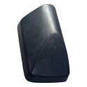 Capa Retrovisor Direito Gm Monza 1989 A 1993