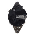 Alternador Meriva Corsa Montana Prisma 2004 2011