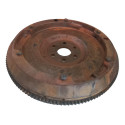 Volante Motor Cremarelha Astra 1.8  1999 A 2012