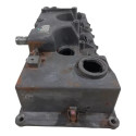Tampa Válvula Mitsubish L200 Triton 3.2 Diesel 2008 A 2011