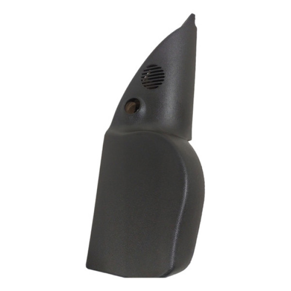 Acabamento Interno Retrovisor Direito Corsa Montana 03 A 11
