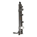 Flauta Bico Injetor Chevrolet Corsa 1.0 8v Gasolina 2001