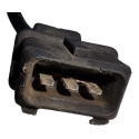 Sensor Rotação Corsa Montana 1.4 Stilo 1.8 2002 A 2012