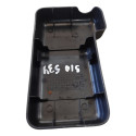 Acabamento Sensor Chuva Parabrisa S10 2013 2016