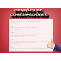 Comando Ar Sem Ar Condicionado Fiat Tempra 1993 A 1997