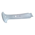 Acabamento Coluna Cinto Direito Chevrolet Corsa  1994 2002