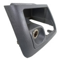 Acabamento Cinzeiro Porta Treco Honda Civic 2001 A 2005