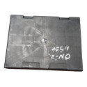 Modulo Conforto Onix 2013 2019