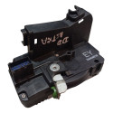 Fechadura Eletrica Porta Dianteira Astra 2003 2012 Direita
