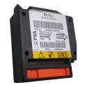 Modulo Central Citroen C3 2003 2012