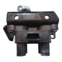 Bobina Ignicao Zafira 2.0 2001 2012