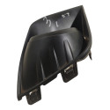 Grade Moldura Esquerda Farol Milha Mitsubishi Asx 17 A 19