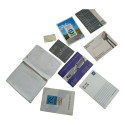 Manual Propietario Zafira 2001 2012