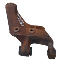 Suporte Alternador Monza 1991 1996