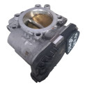 Corpo Borboleta Tbi S10 Lt 2.4 Flex 2013 2016