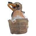 Bomba Combustível S10 2.4 Gasolina 2001 2011