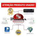 Sensor Rotação Corsa Montana 1.4 Stilo 1.8 2002 A 2012