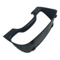 Moldura Painel Instrumento Chevrolet Astra 1999 A 2011