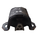 Calco Coxim Traseiro Cambio Celta Corsa Classic 1994 2016