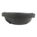 Moldura Painel Instrumento Chevrolet Corsa Classic 94 A 14