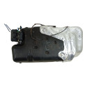 Tanque Combustivel Onix 2013 2019