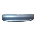 Parachoque Traseiro Chevrolet Corsa Wind 1994 2002