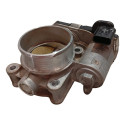 Tbi Corpo Borboleta Onix 1.4 2013 2019