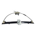 Máquina Vidro Elétrico Esquerdo G3 G4 1999 A 2008