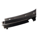 Grade Churrasqueira Ford Ka 1997 2008 Esquerda