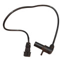 Sensor Rotacao Prisma 2006 2012
