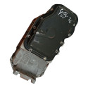 Carter Oleo Motor Fox Gol Golf 1.6 2000 2014